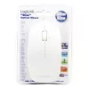 Pelė LogiLink ID0062 USB Type-A optinė