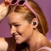 Ausinės JLab GO Air POP