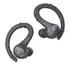 Ausinės JLab Go Air Sport True Wireless