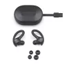 Ausinės JLab Go Air Sport True Wireless