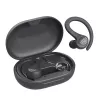 Ausinės JLab Go Air Sport True Wireless