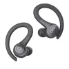 Ausinės JLab Go Air Sport True Wireless