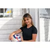 Ausinės JLab Go Air Sport True Wireless