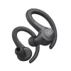 Ausinės JLab Go Air Sport True Wireless