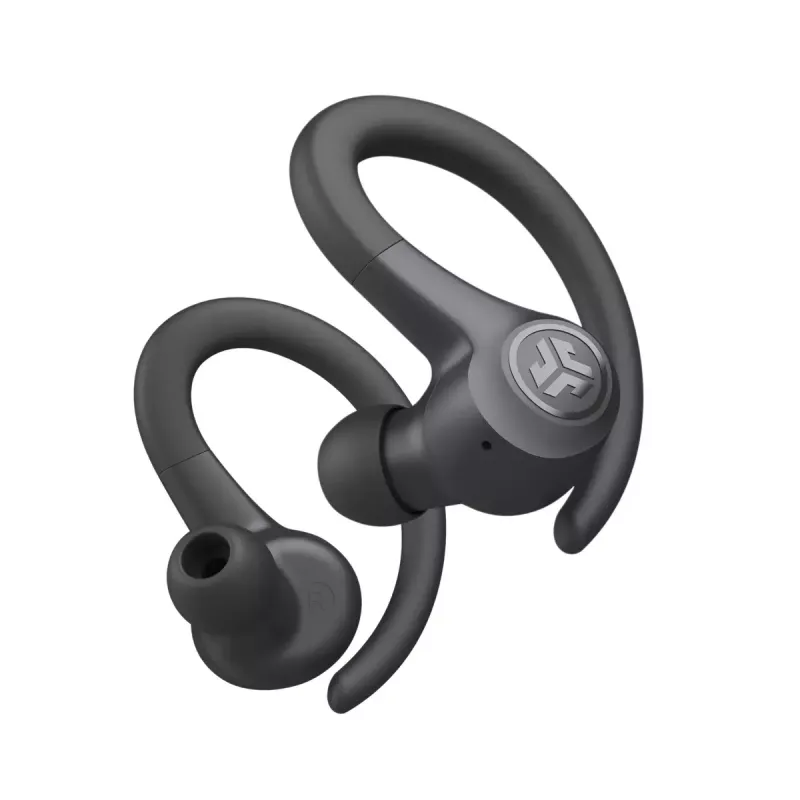 Ausinės JLab Go Air Sport True Wireless