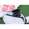 Ausinės JLab Go Air Sport True Wireless
