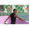 Ausinės JLab Go Air Sport True Wireless