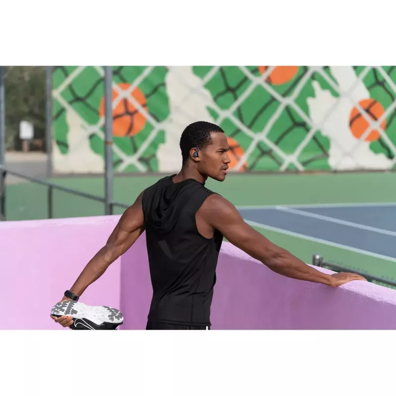 Ausinės JLab Go Air Sport True Wireless