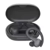 Ausinės JLab Go Air Sport True Wireless