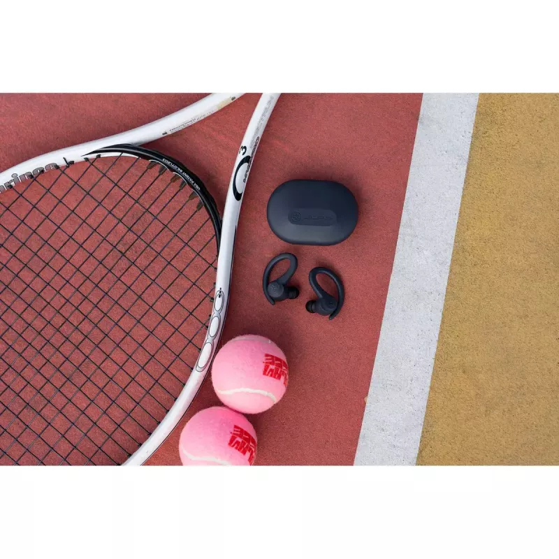 Ausinės JLab Go Air Sport True Wireless