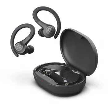 Ausinės JLab Go Air Sport True Wireless