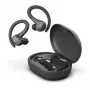 Ausinės JLab Go Air Sport True Wireless