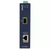 Tinklo medijos keitiklis PLANET IGUP-805AT