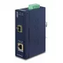 Tinklo medijos keitiklis PLANET IGUP-805AT