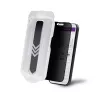 StarTech.com IP15T-PRIVACY-SCREEN ekrano privatumo filtras 15,5 cm (6,1 colio) išmanusis telefonas berėmis ekrano privatumo filtras