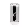 StarTech.com IP15T-PRIVACY-SCREEN ekrano privatumo filtras 15,5 cm (6,1 colio) išmanusis telefonas berėmis ekrano privatumo filtras