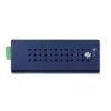 Tinklo skirstytuvas PLANET IPOE-173S Maitinimas per Ethernet PoE