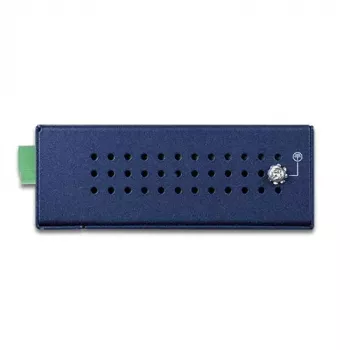 Tinklo skirstytuvas PLANET IPOE-173S Maitinimas per Ethernet PoE