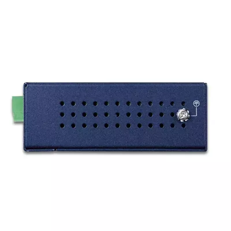 Tinklo skirstytuvas PLANET IPOE-173S Maitinimas per Ethernet PoE
