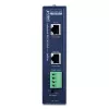 Tinklo skirstytuvas PLANET IPOE-173S Maitinimas per Ethernet PoE