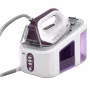 Braun IS3155VI 2400 W 2 L EloxalPlus padas Violetinė, Balta