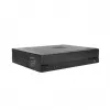 Chieftec IX-06B-OP kompiuterio korpusas Small Form Factor (SFF) juodas