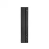 Chieftec IX-06B-OP kompiuterio korpusas Small Form Factor (SFF) juodas