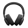 JBL Live 770NC ausinės belaidės galvos juostos skambučiams / muzikai Bluetooth juodos