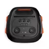 JBL PARTYBOX 710, 6,98 cm (2,75 colio), 7 cm, 20,3 cm (8 coliai), 21,6 cm, 800 W, 35 - 20000 Hz