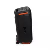 JBL PARTYBOX 710, 6,98 cm (2,75 colio), 7 cm, 20,3 cm (8 coliai), 21,6 cm, 800 W, 35 - 20000 Hz