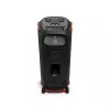 JBL PARTYBOX 710, 6,98 cm (2,75 colio), 7 cm, 20,3 cm (8 coliai), 21,6 cm, 800 W, 35 - 20000 Hz