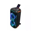 JBL PARTYBOX 710, 6,98 cm (2,75 colio), 7 cm, 20,3 cm (8 coliai), 21,6 cm, 800 W, 35 - 20000 Hz