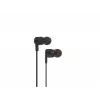 JBL Tune 210 Juoda, laidinis, 20–20 000 Hz, muzika, ausinės, juoda