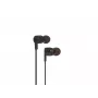 JBL Tune 210 Juoda, laidinis, 20–20 000 Hz, muzika, ausinės, juoda
