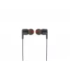 JBL Tune 210 Juoda, laidinis, 20–20 000 Hz, muzika, ausinės, juoda