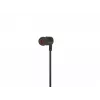JBL Tune 210 Juoda, laidinis, 20–20 000 Hz, muzika, ausinės, juoda