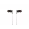 JBL Tune 210 Juoda, laidinis, 20–20 000 Hz, muzika, ausinės, juoda