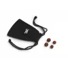 JBL Tune 210 Juoda, laidinis, 20–20 000 Hz, muzika, ausinės, juoda