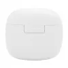 JBL Tune Flex 2 laisvų rankų įranga True Wireless Stereo (TWS) į ausis įdedamos ausinės Skambučiai/Muzika Bluetooth Baltos