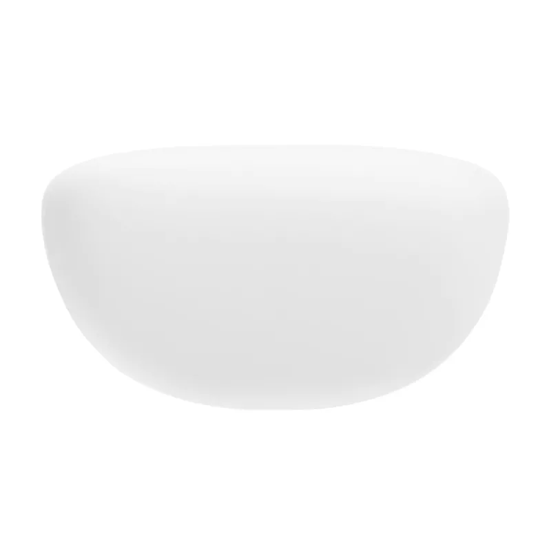 JBL Tune Flex 2 laisvų rankų įranga True Wireless Stereo (TWS) į ausis įdedamos ausinės Skambučiai/Muzika Bluetooth Baltos