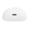 JBL Tune Flex 2 laisvų rankų įranga True Wireless Stereo (TWS) į ausis įdedamos ausinės Skambučiai/Muzika Bluetooth Baltos