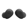 JBL Wave Buds Ausinės True Wireless Stereo (TWS) Į ausis įdedamos Skambučiams / Muzikai / Sportui / Kasdienai Bluetooth Juoda