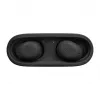 JBL Wave Buds Ausinės True Wireless Stereo (TWS) Į ausis įdedamos Skambučiams / Muzikai / Sportui / Kasdienai Bluetooth Juoda