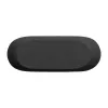 JBL Wave Buds Ausinės True Wireless Stereo (TWS) Į ausis įdedamos Skambučiams / Muzikai / Sportui / Kasdienai Bluetooth Juoda