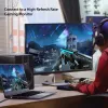 j5create JCC157-N USB-C į HDMI 2.1 8K laidas 1,79 m