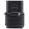 AC adapter Dell JJV9D 65W su USB — 65W maitinimo šaltinis Dell nešiojamiesiems kompiuteriams su USB išvestimi