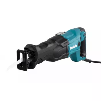 Pjūklas stūmoklinis Makita JR3061T 3000 spm 1250 W Juodas Žalias