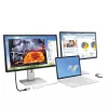 j5create JUA254 USB 3.0 HDMI kelių monitorių adapteris, 3.2 Gen 1 (3.1 Gen 1), USB Type-A, HDMI išvestis, 2048 x 1152 pikselių