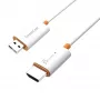 AV imtuvas j5create JVAW56 belaidžio ekrano adapteris 1080p