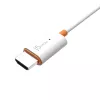 AV imtuvas j5create JVAW56 belaidžio ekrano adapteris 1080p
